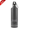 Best Stainless Steel Insulated Water Bottle - BPA Free